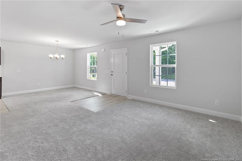 116 Phillips St, Fayetteville, NC 28301