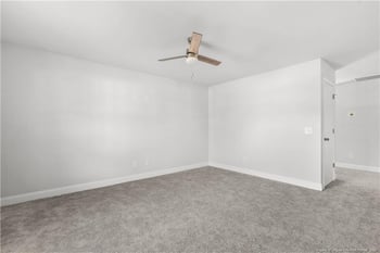 116 Phillips St, Fayetteville, NC 28301