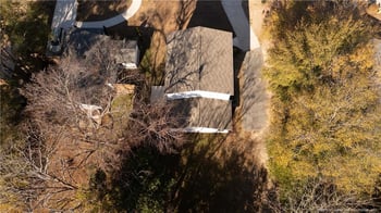 116 Phillips St, Fayetteville, NC 28301