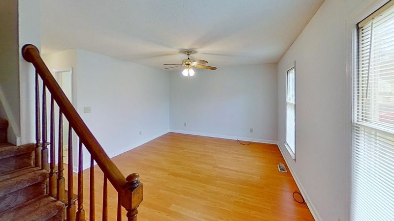 116 Pine, Fuquay Varina, NC 27526