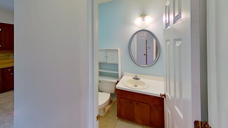 116 Pine, Fuquay Varina, NC 27526