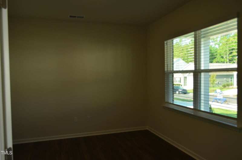 116 Pisgah St, Sanford, NC 27330
