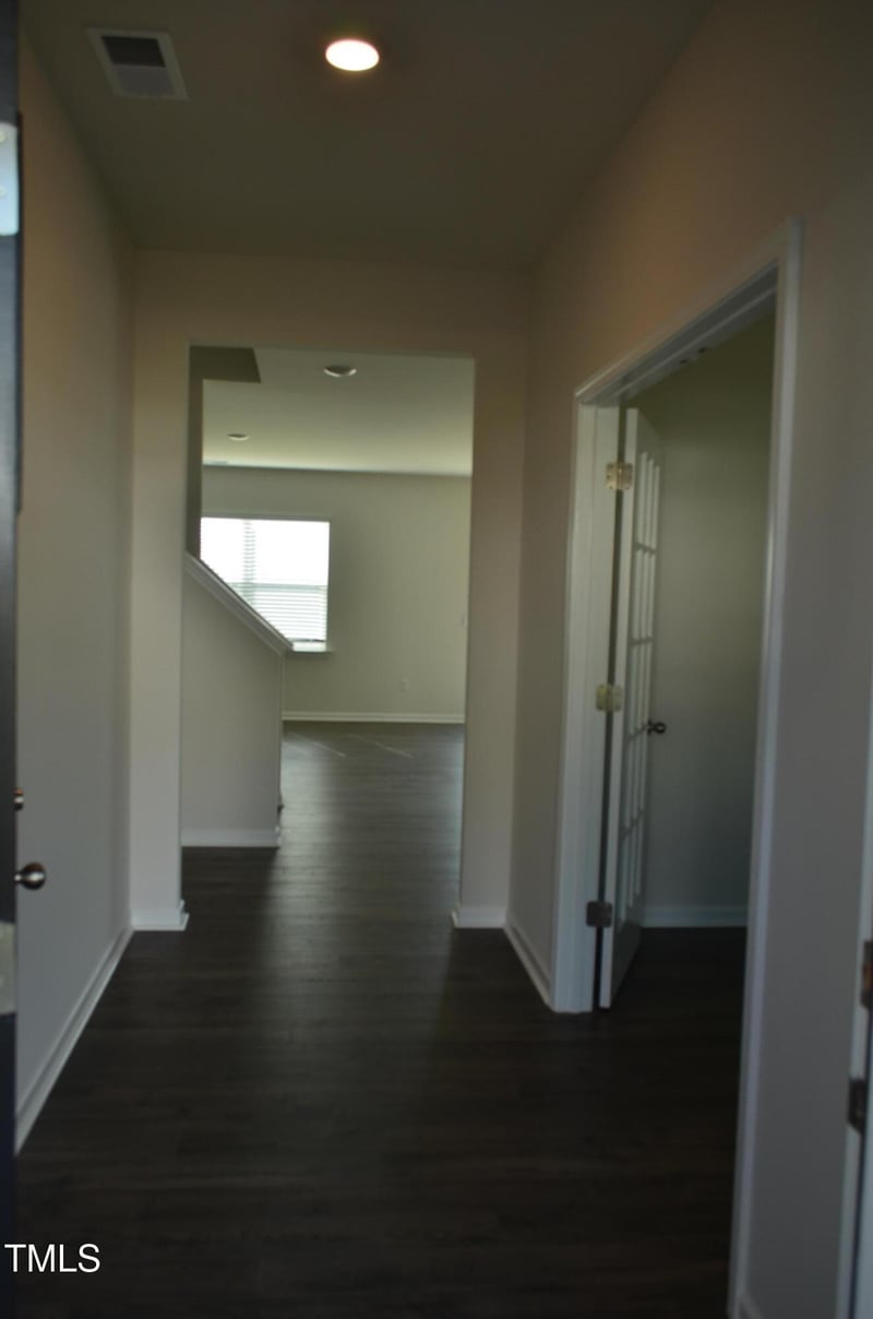 116 Pisgah St, Sanford, NC 27330