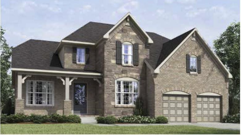 116 Plano Dr, Durham, NC 27703