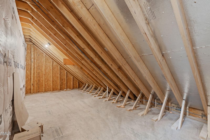 116 Pointe Park Cir, Holly Springs, NC 27540