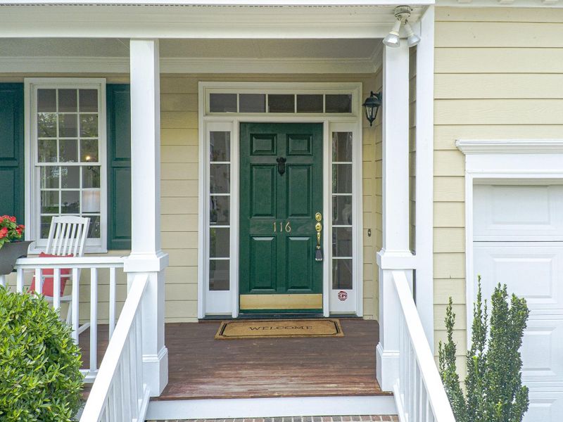 116 Poplar Branch Ln, Cary, NC 27519
