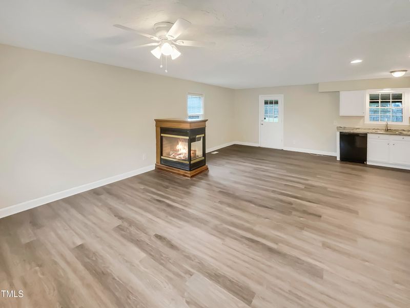 116 Poplar St, Wendell, NC 27591