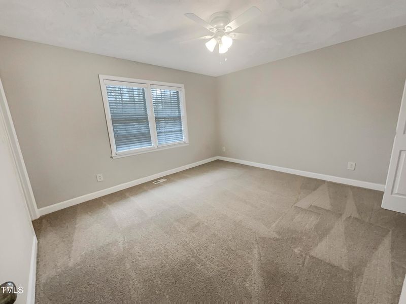 116 Poplar St, Wendell, NC 27591