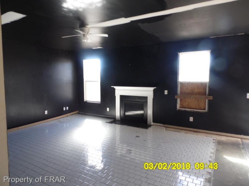 116 Quartermaster Dr, Sanford, NC 27330