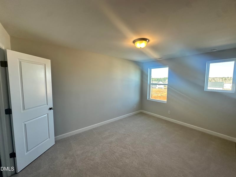 116 Restful Point, Fuquay Varina, NC 27526