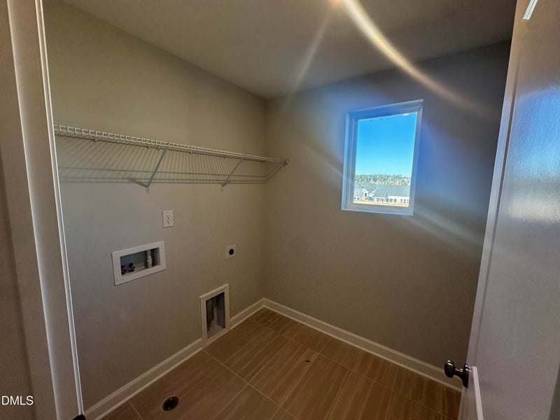 116 Restful Point, Fuquay Varina, NC 27526