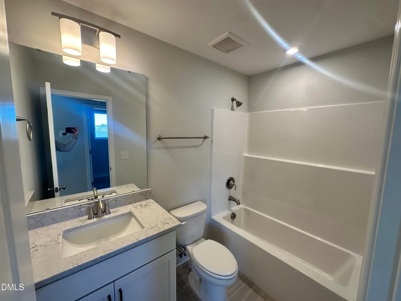 116 Restful Point, Fuquay Varina, NC 27526