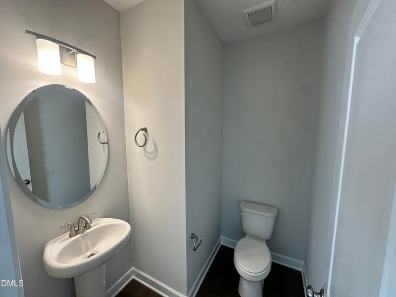 116 Restful Point, Fuquay Varina, NC 27526