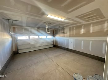 116 Restful Point, Fuquay Varina, NC 27526