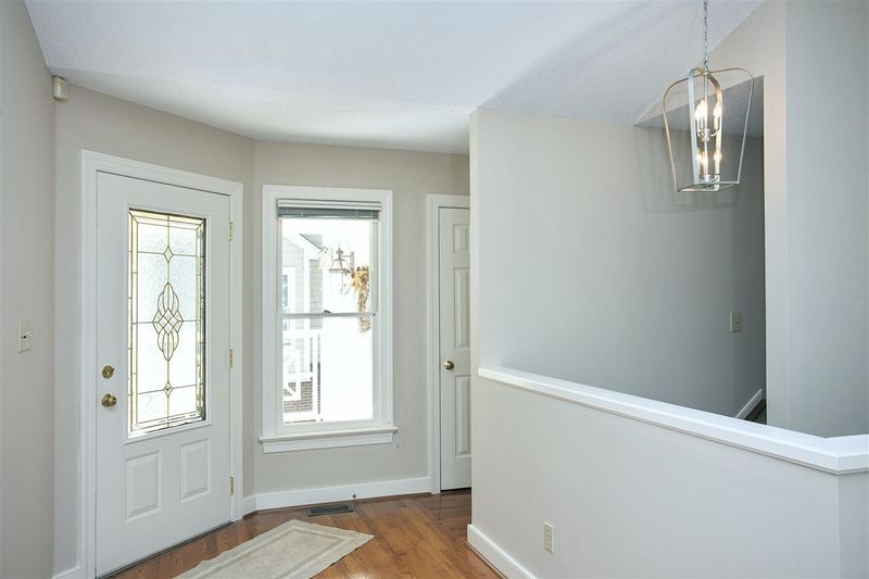 116 Ripplewater Ln, Cary, NC 27518