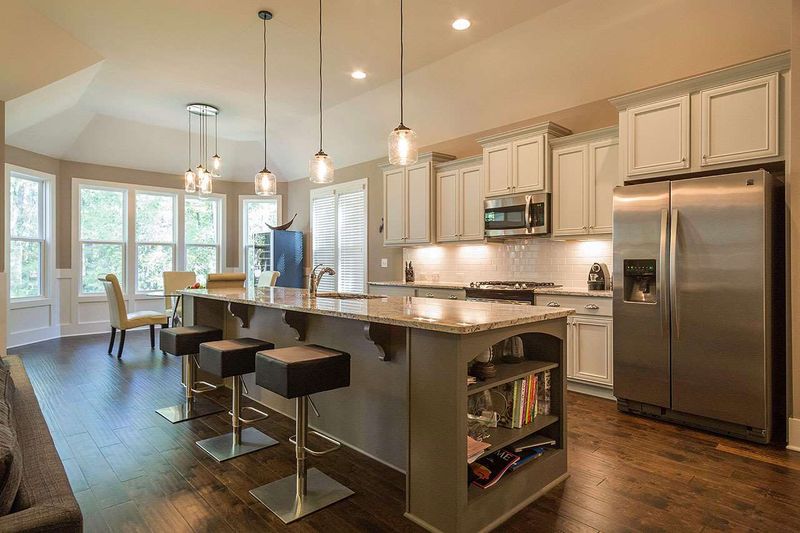 116 River Run Rd, Durham, NC 27712