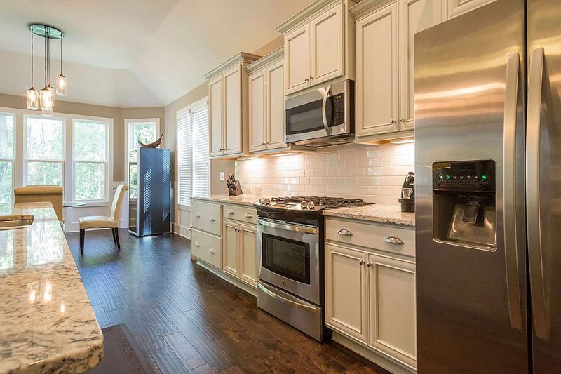 116 River Run Rd, Durham, NC 27712