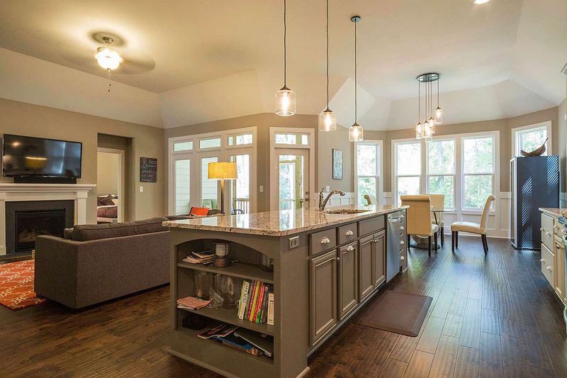 116 River Run Rd, Durham, NC 27712