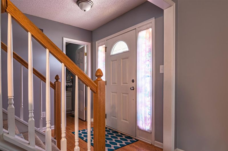 116 Rock Fish Ln, Garner, NC 27529
