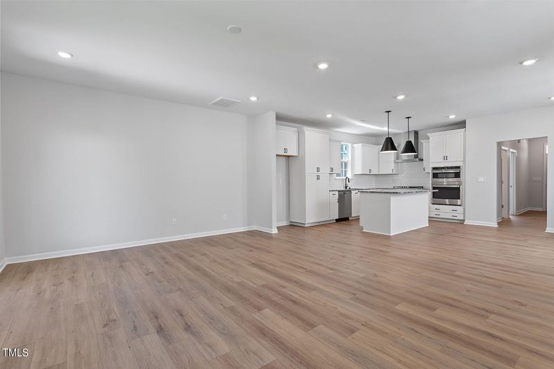 116 Rock Maple Ln, Raleigh, NC 27603