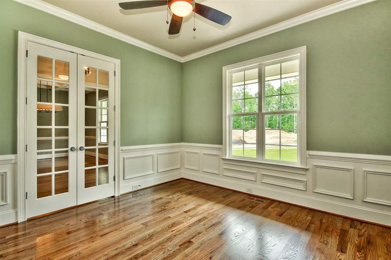 116 Roseroot Ct, Holly Springs, NC 27540