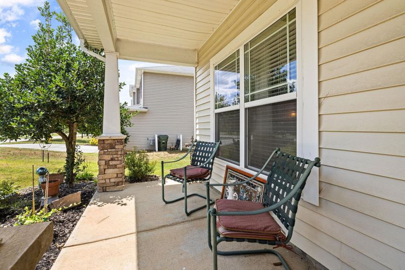 116 Rowan Dr, Clayton, NC 27520