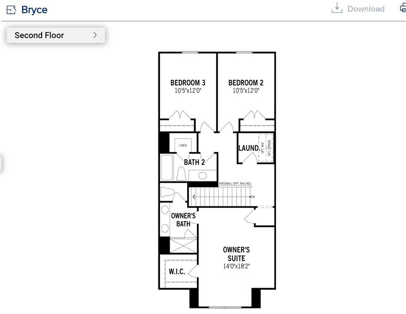 116 Royal Star Way, Garner, NC 27529