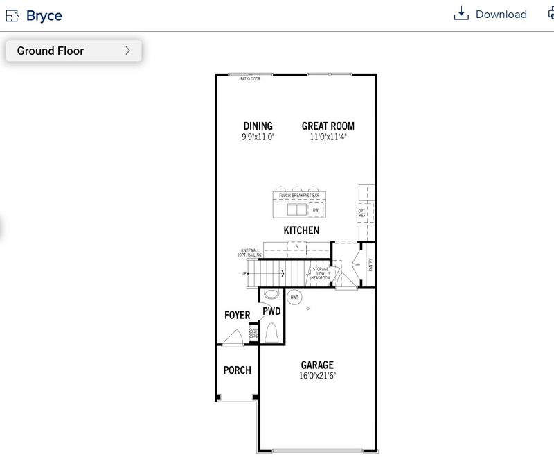 116 Royal Star Way, Garner, NC 27529