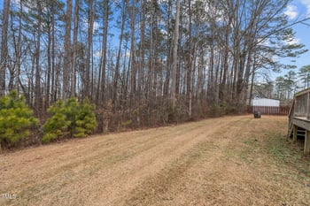 116 Saddle Ln, Lillington, NC 27546