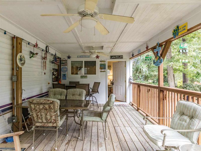 116 Sagamore Dr, Louisburg, NC 27549
