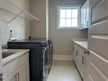 116 Sage Thrush Bend, Holly Springs, NC 27540