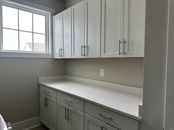 116 Sage Thrush Bend, Holly Springs, NC 27540