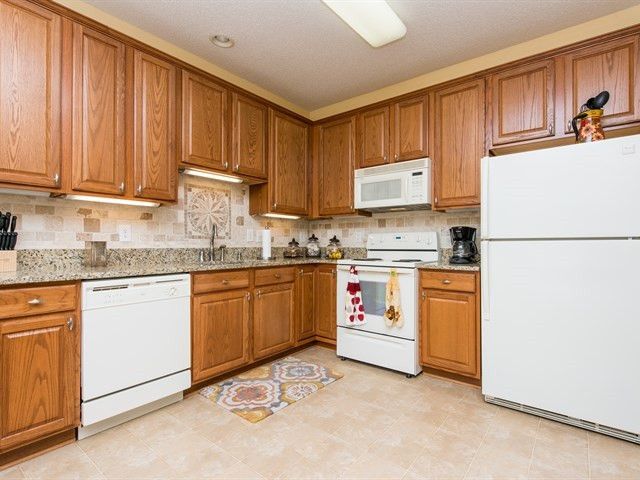 116 Sawgrass Hill Ct, Cary, NC 27519