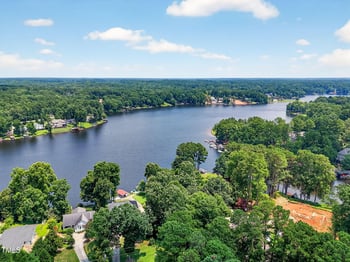 116 Seminole Dr, Louisburg, NC 27549