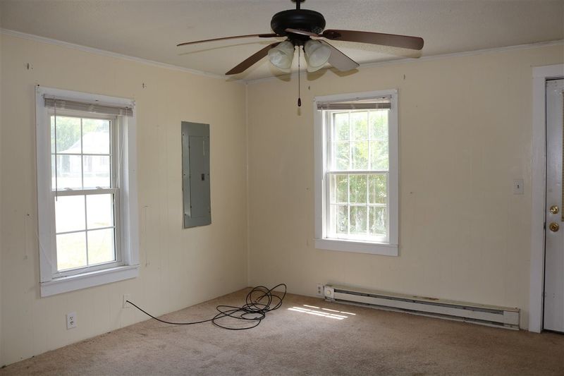 116 S Seventh St, Smithfield, NC 27577