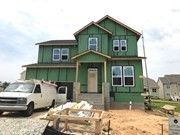 116 Shady Oak Trl, Chapel Hill, NC 27516