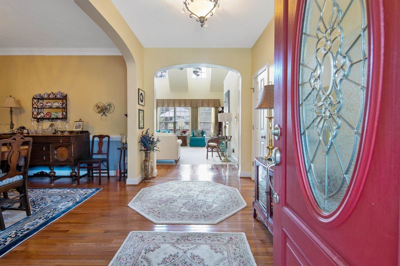 116 Silver Lake Point, Sanford, NC 27332
