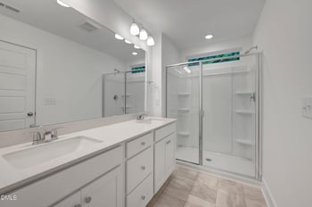 116 Silver Pine Dr #58, Angier, NC 27501