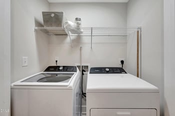 116 Silver Pine Dr #58, Angier, NC 27501