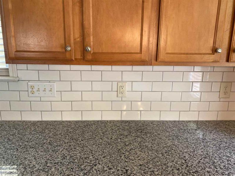 116 Singer Way, Morrisville, NC 27560