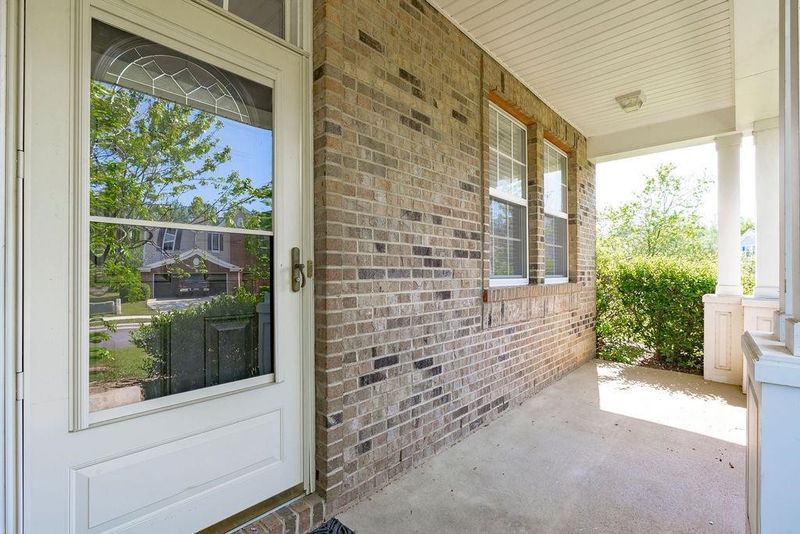 116 Sleeper Car Ln, Garner, NC 27529