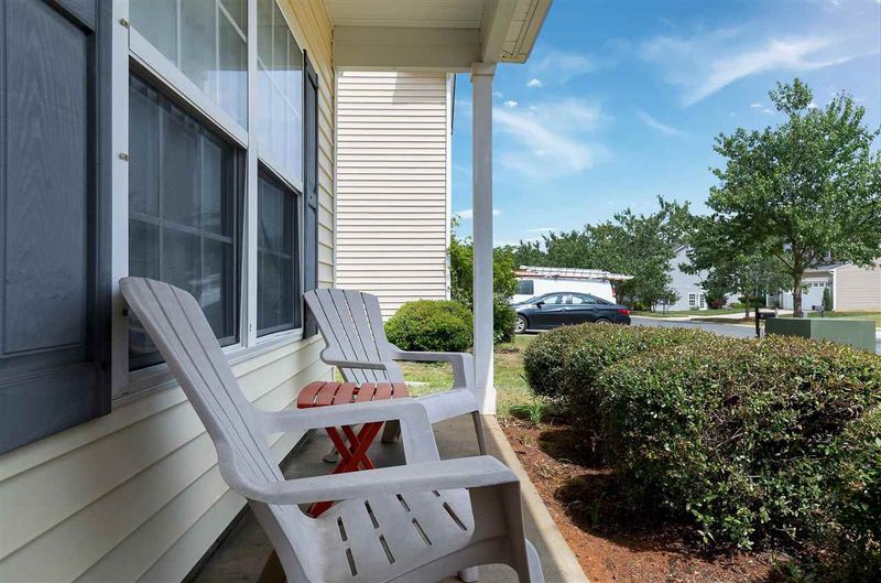 116 Smith Rock Dr, Holly Springs, NC 27540