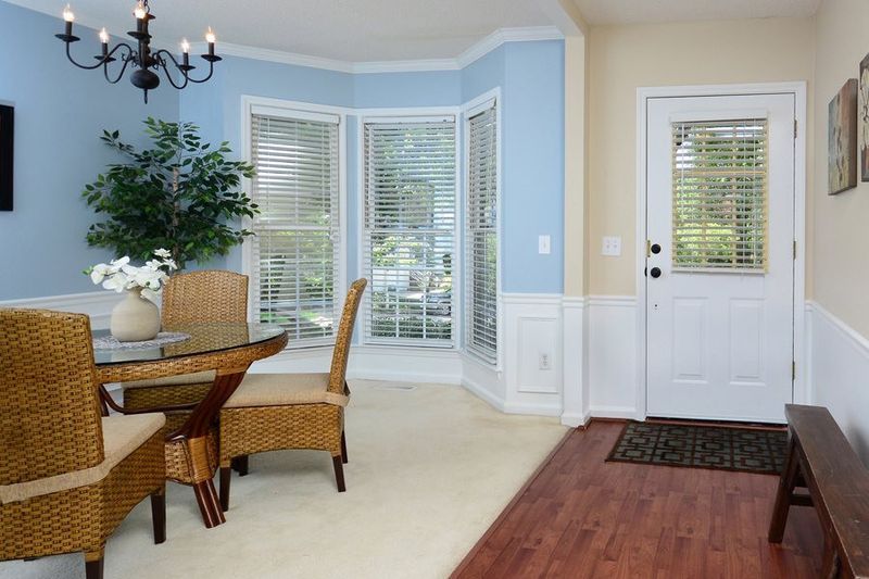 116 Solstice Cir, Cary, NC 27513