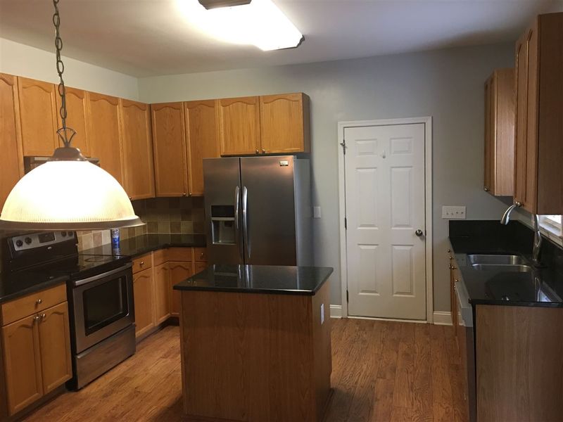 116 Spalding Ln, Clayton, NC 27527