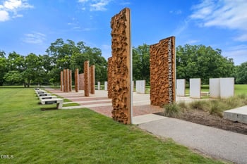 116 Sprenger St, Garner, NC 27529