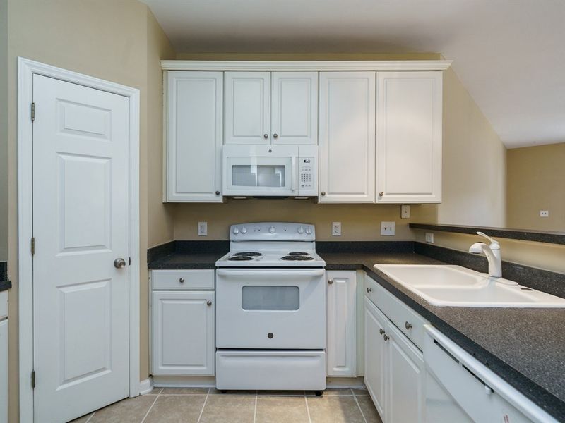 116 Springfork Dr #116, Cary, NC 27513
