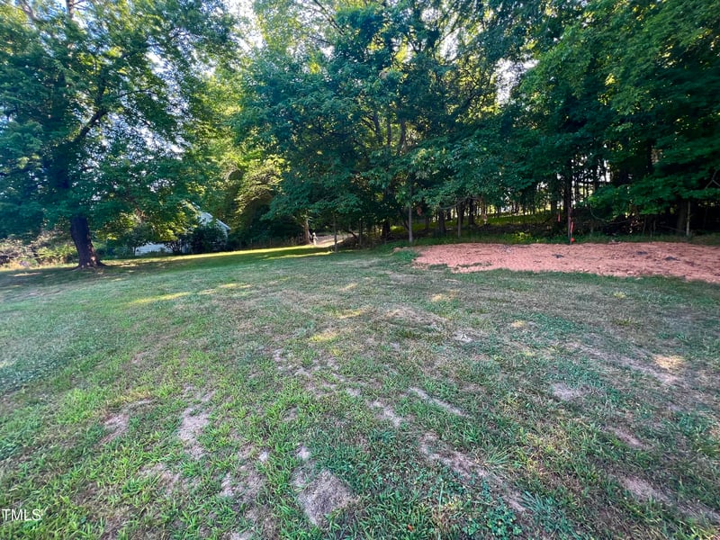 116 Sunset Cir, Hillsborough, NC 27278
