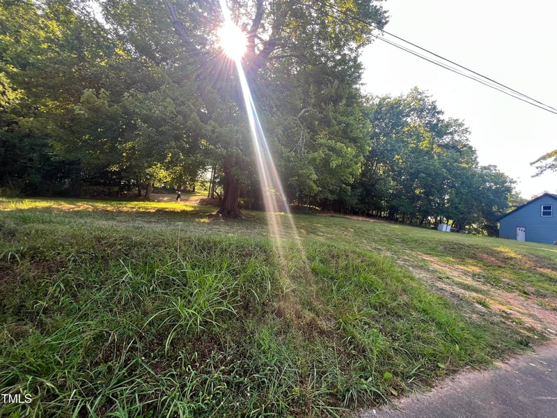 116 Sunset Cir, Hillsborough, NC 27278