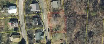 116 Sunset Cir, Hillsborough, NC 27278