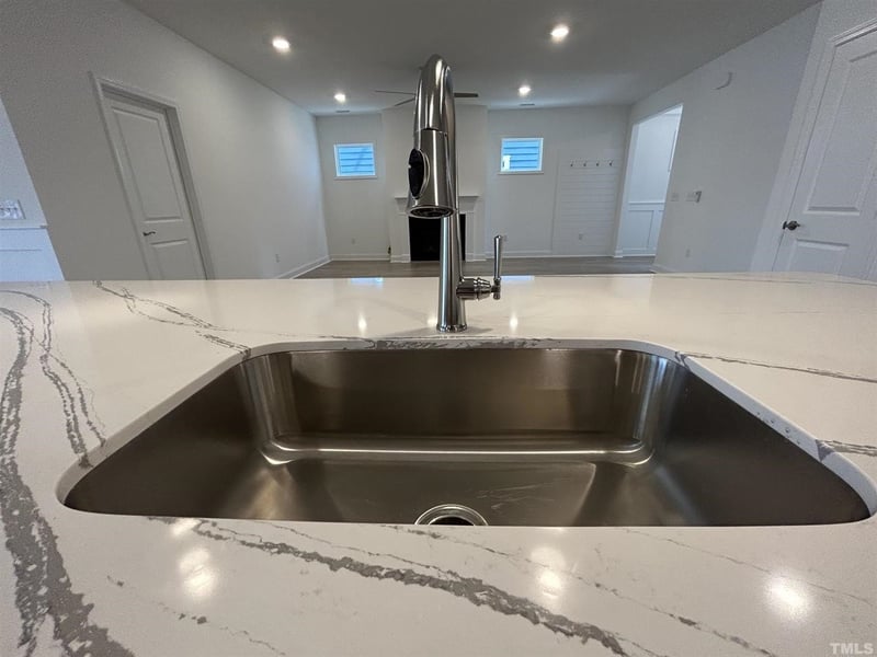 116 Swain St, Clayton, NC 27527